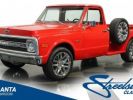 Voir l'annonce Chevrolet C10 C-10 