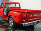 Annonce Chevrolet C10 C-10 