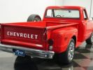 Annonce Chevrolet C10 C-10 