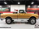 Annonce Chevrolet C10 C-10 