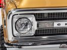 Annonce Chevrolet C10 C-10 