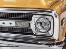 Annonce Chevrolet C10 C-10 