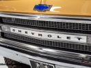 Annonce Chevrolet C10 C-10 