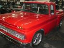 Voir l'annonce Chevrolet C10 C-10 