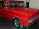 Annonce Chevrolet C10 C-10 