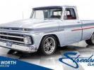 Voir l'annonce Chevrolet C10 C-10 