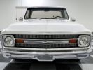 Annonce Chevrolet C10 C-10 