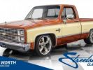 Voir l'annonce Chevrolet C10 C-10 