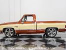 Annonce Chevrolet C10 C-10 