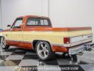 Annonce Chevrolet C10 C-10 