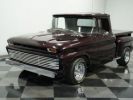 Annonce Chevrolet C10 C-10 