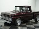 Annonce Chevrolet C10 C-10 