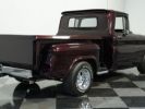 Annonce Chevrolet C10 C-10 