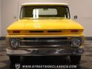 Annonce Chevrolet C10 C-10 