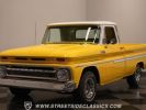 Annonce Chevrolet C10 C-10 