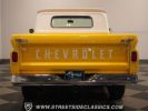 Annonce Chevrolet C10 C-10 