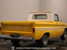 Annonce Chevrolet C10 C-10 