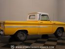 Annonce Chevrolet C10 C-10 