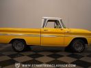 Annonce Chevrolet C10 C-10 