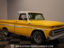 Annonce Chevrolet C10 C-10 