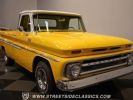 Annonce Chevrolet C10 C-10 