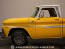 Annonce Chevrolet C10 C-10 