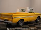 Annonce Chevrolet C10 C-10 