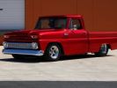 Annonce Chevrolet C10 C-10 