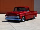 Annonce Chevrolet C10 C-10 