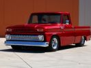 Annonce Chevrolet C10 C-10 