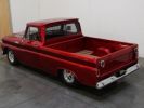 Annonce Chevrolet C10 C-10 