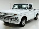 Voir l'annonce Chevrolet C10 C-10 