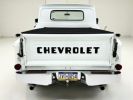 Annonce Chevrolet C10 C-10 