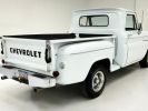 Annonce Chevrolet C10 C-10 