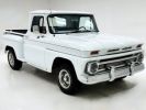 Annonce Chevrolet C10 C-10 