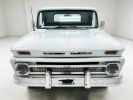 Annonce Chevrolet C10 C-10 