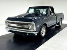 Voir l'annonce Chevrolet C10 C-10 