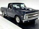 Annonce Chevrolet C10 C-10 