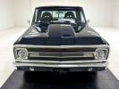 Annonce Chevrolet C10 C-10 