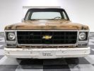 Annonce Chevrolet C10 C-10 