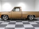 Annonce Chevrolet C10 C-10 