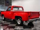 Annonce Chevrolet C10 C-10 