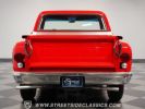 Annonce Chevrolet C10 C-10 