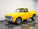 Annonce Chevrolet C10 C-10 