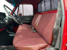 Annonce Chevrolet C10 C-10 