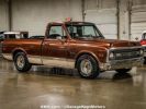 Voir l'annonce Chevrolet C10 C-10 