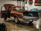 Annonce Chevrolet C10 C-10 