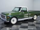 Annonce Chevrolet C10 C-10 