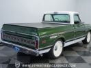 Annonce Chevrolet C10 C-10 