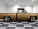 Annonce Chevrolet C10 C-10 